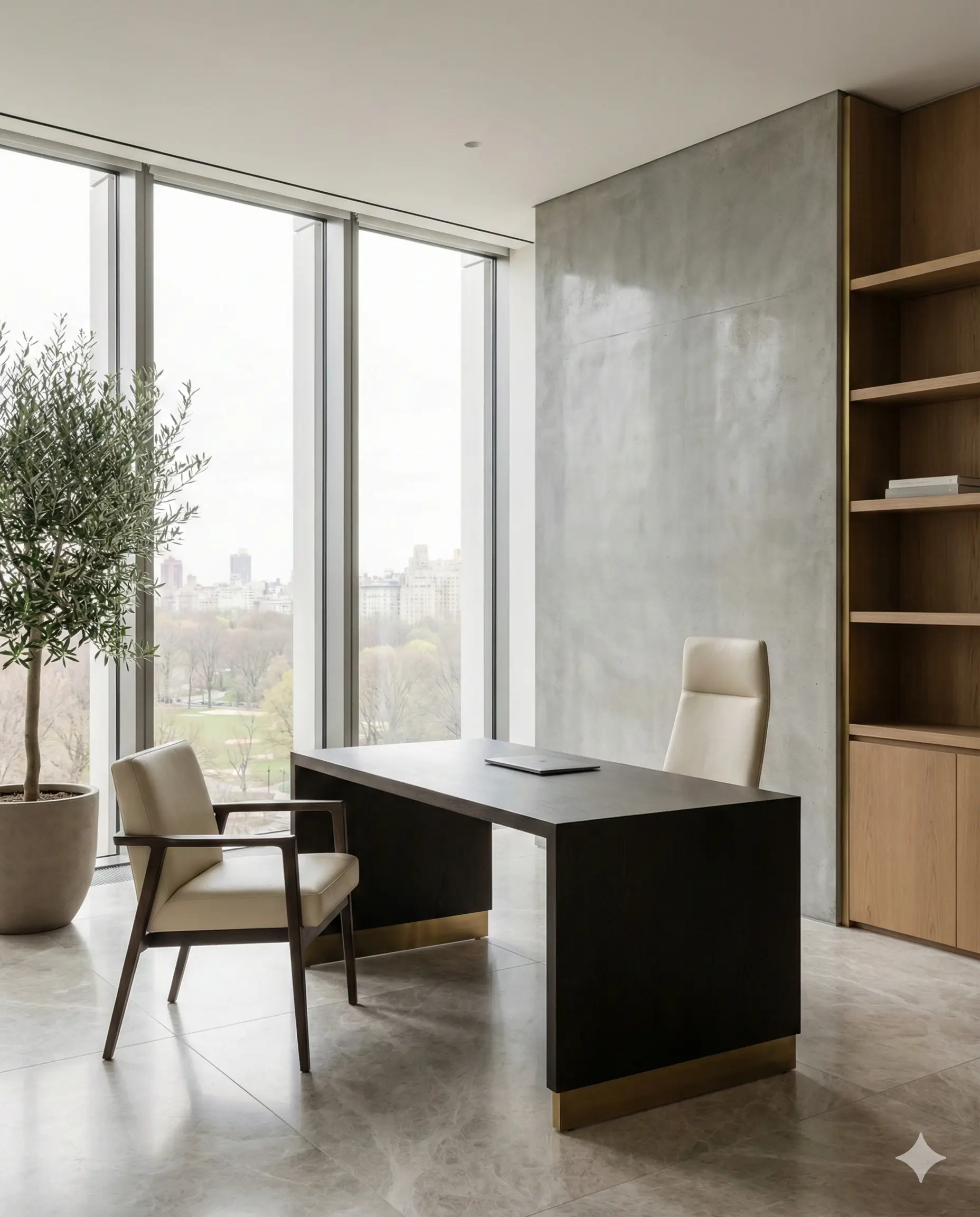 Türkdönmez Mimari Tasarım