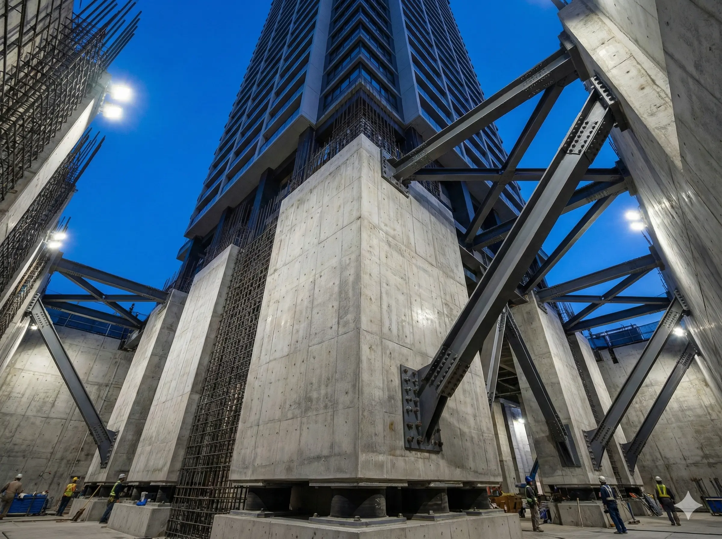 Kentsel Dönüşüm Projesi